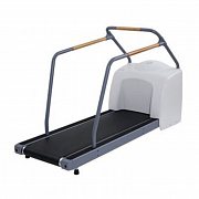 GE Healthcare Series 2100