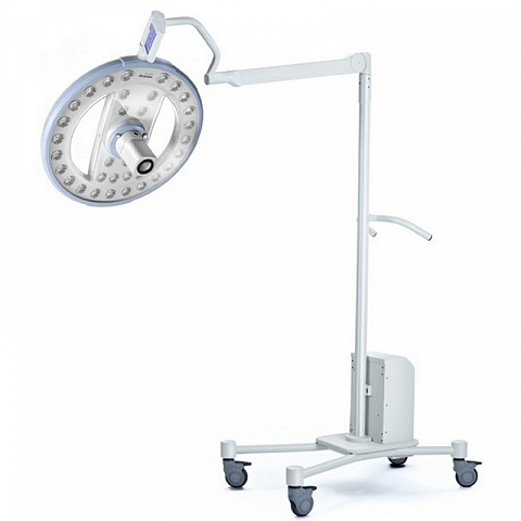Mindray HyLED 7 series (730М / 760М)