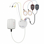 Maico Diagnostics MB 11 Classic