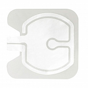 BOWA Нейтральный электрод EASY 70cm²