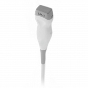 UltraSonix SA4-2