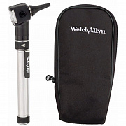 Welch Allyn Карманный набор "Элит" (на батарейках)