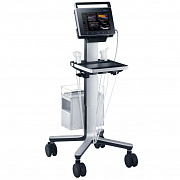Samsung PT60A-RUS