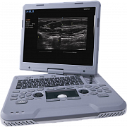 Siui Apogee 1000 Neo