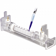 Thermo Fisher Scientific Zoom IEF Fractionator