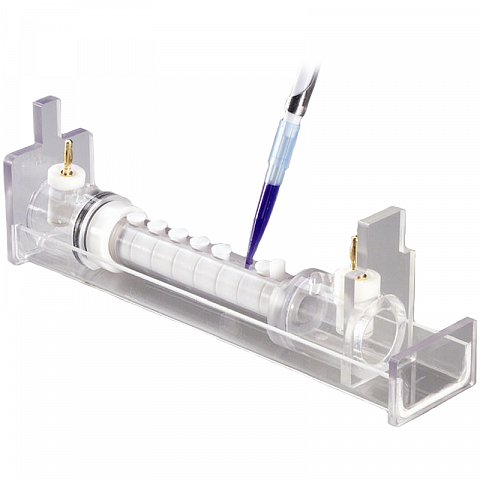 Thermo Fisher Scientific Zoom IEF Fractionator