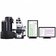West Medica Vision Cyto Pap