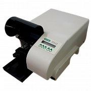 Bio-Rad Model 1575