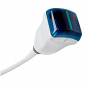 UltraSonix 4DL14-5