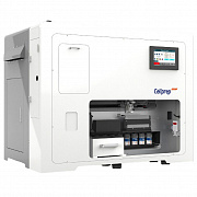 Biodyne CellPrep Auto