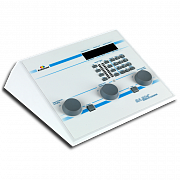 Auditdata Entomed SA 204