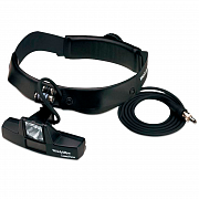 Welch Allyn LumiView
