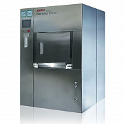 DGM 2000