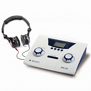 Maico Diagnostics MA 25
