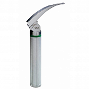 Heine F.O. Angled