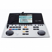 Interacoustics AD 629e