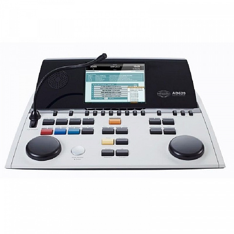 Interacoustics AD 629e