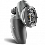 Welch Allyn DS58