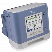 Philips Respironics Trilogy 202
