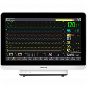 Mindray BeneVision N19
