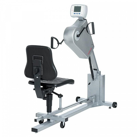 Schiller 911BP/HK
