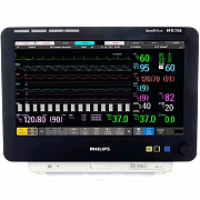 Philips IntelliVue MX 700