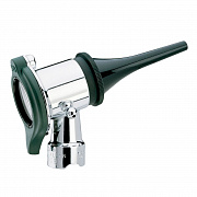 Welch Allyn Пневматический