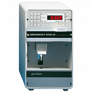 Gonotec Osmomat 030