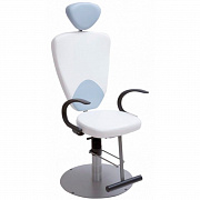 Atmos Chair 21 P