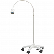 Армед LD-2-LED