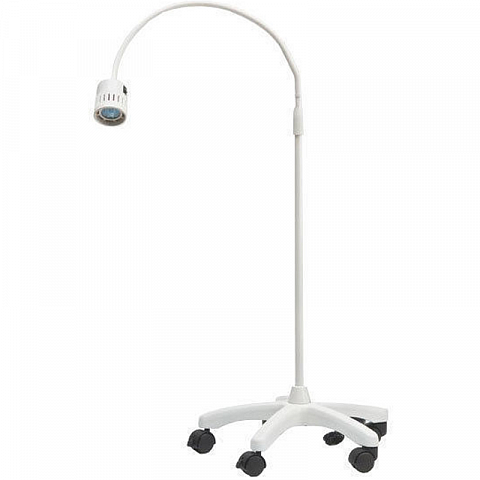 Армед LD-2-LED