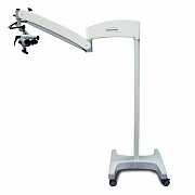 Chammed OMS-2300