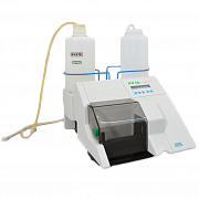 Bio-Rad PW 40