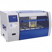 Medite COT 20