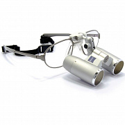 Carl Zeiss EyeMag Pro F 3,3х