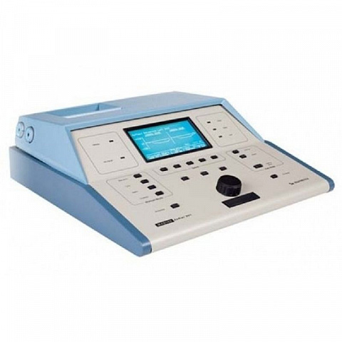Otometrics Zodiac 901