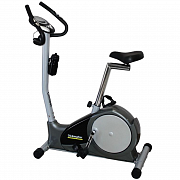 Kampfer Climber KB-1203