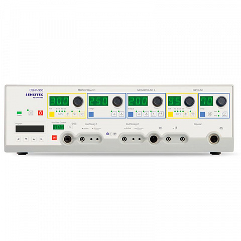 Sensitec ESHP-300