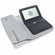 GE Healthcare Mac 2000