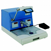 Medite TES 99.250