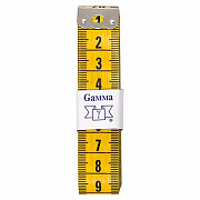 Gamma Сантиметры SS-022 (МТ-09)
