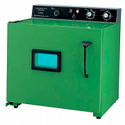 Hanshin H-3000A