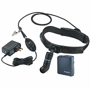 Welch Allyn Solid-State Procedure с переносным аккумулятором и шнуром питания от сети