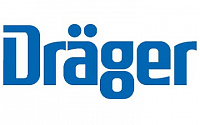 Drager