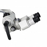 Optomic C12 LED