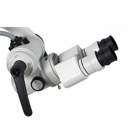 Optomic C12 LED