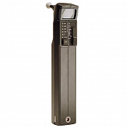 Welch Allyn Audioscope-3