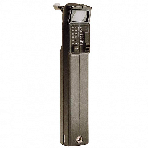 Welch Allyn Audioscope-3