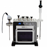 Chammed ESS-200