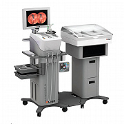 Mega Medical Net-1100
